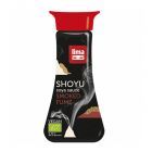 Sos de soia Shoyu afumat, bio 145ml, Lima