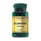 Silimarina 1400 30 cps, Cosmo Pharm