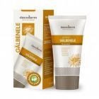 Crema de Galbenele 75ml, Dacia Plant