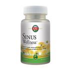 Sinus Wellness 30 tbl, KAL