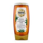 Sirop de agave light bio 700g, Biona