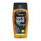 Sirop de Agave Light Ecologic/Bio 250ml/350g, Niavis