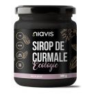 Sirop de Curmale Ecologic/Bio 300g, Niavis