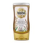 Sirop de orez bio 350g, Biona