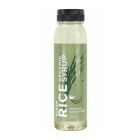 Sirop de orez bio 250ml, Amrita