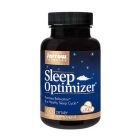 Sleep Optimizer 60 cps, Jarrow Formulas