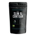 Slim & Contour - Mix Ecologic 125g, Niavis