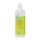 Solutie ecologica pentru clatire vase 500ml, Sonett