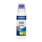 Gel Bio Pentru Scos Pete 200ml, Sodasan