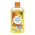 Solutie ecologica universala de curatare cu portocale 500ml, Sodasan