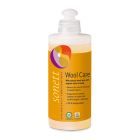 Solutie ecologica pentru regenerare lana si matase 300ml, Sonett