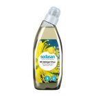 Solutie ecologica pentru toaleta 750ml, Sodasan