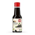 Sos de soia Shoyu bio 145ml, Lima