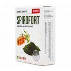 Spirofort 30 cps, Parapharm