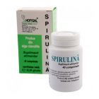 Spirulina 200mg 40 cps, Hofigal