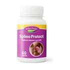 Splino Protect 60 cps, Indian Herbal