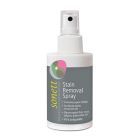 Spray ecologic pentru scos pete 100ml, Sonett