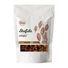 Stafide bio 250g, Obio