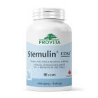 Stemulin CD34+ 90 cps, Provita Nutrition