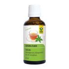 Stevia indulcitor lichid premium 50ml, Raab Vitalfood