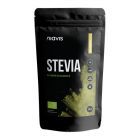 Stevia Pulbere Ecologica/Bio 125g, Niavis