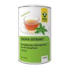 Stevia pulbere extract solubil premium 50g, Raab Vilatfood