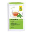 Stevia tablete premium 300 buc, Raab Vitalfood
