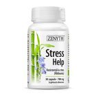 Stress Help 30 cps, Zenyth