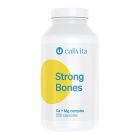 Strong Bones 250 cps, Calivita