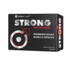 Strong 30 tbl, Cosmopharm