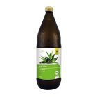 Suc de aloe vera bio 1000ml, Raab Vitalfoods