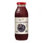 Bun de Tot Aronia suc fara zahar 300ml, Dacia Plant