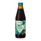 Suc de coacaze negre bio 330ml, Alnavit