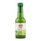 Suc de lime pur bio 200ml, Biona