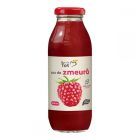 Bun de Tot Zmeura suc fara zahar 300ml, Dacia Plant