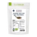 Supa Julienne cu alge marine bio 150g, Algamar
