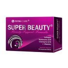 Super Beauty – Beauty Support Formula 30cpr, Cosmo Pharm