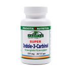 Indole-3-Carbinol sinergistic forte 225mg 30 cps, Provita Nutrition
