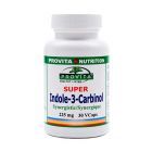 Indole-3-Carbinol sinergistic forte 225mg 30 cps, Provita Nutrition