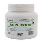 Supliform 500ml, Hofigal