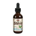 Sure Stevia 59.10ml, KAL