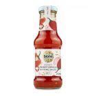 Sos Sweet Chilli bio 250ml, Biona