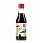 Sos de soia Shoyu sweet sushi bio 250ml, Lima