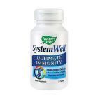 SystemWell Ultimate Immunity 30 cps, Nature's Way
