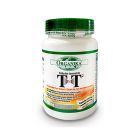 TNT Tribulus Terestris 250mg 120 cps, Organika