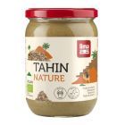 Tahini din susan integral bio 225g, Lima