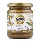 Tahini din susan integral bio 250g, Biona