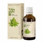 Talpa Gastei tinctura 50ml, Dacia Plant