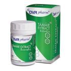Tamaie extract Boswellia 120 cps, DVR Pharm