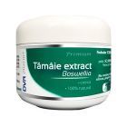 Tamaie extract Boswellia crema 75ml, DVR Pharm